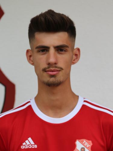 Avatar Bild für Abidim Qeperlaku