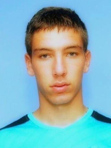 Avatar Bild für Dusko Jovic