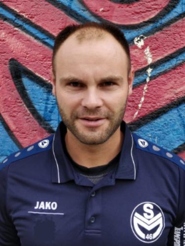 Avatar Bild für Niclas Karg