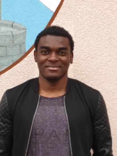 Avatar Bild für Steve Bekemen de Sil