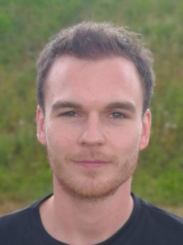 Avatar Bild für Thomas Löffler