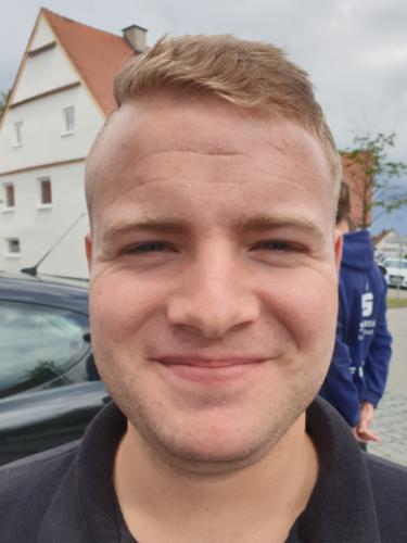 Avatar Bild für Martin Neugebauer