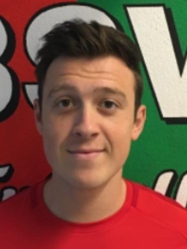 Avatar Bild für Benjamin Oberrender