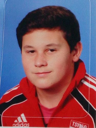 Avatar Bild für Lenard Hofmann