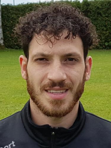 Avatar Bild für Adem Günlü