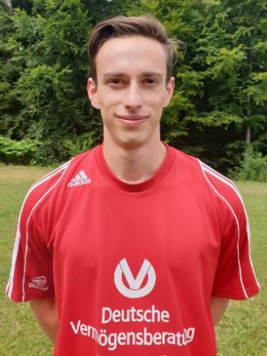 Avatar Bild für Daniele Bruno