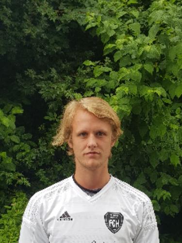 Avatar Bild für Lukas Hanken