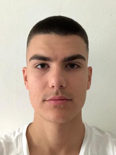 Avatar Bild für Antonijo Prgomet