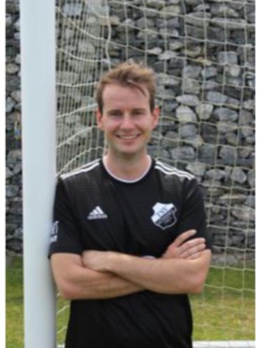 Avatar Bild für Stefan Fuchshuber