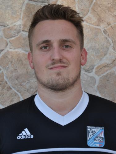 Avatar Bild für Rene Gallee