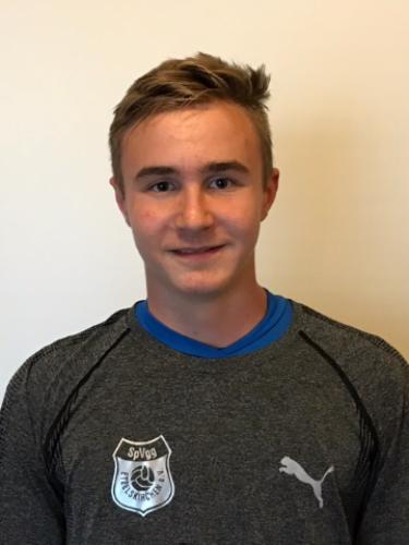 Avatar Bild für Andre Steidl