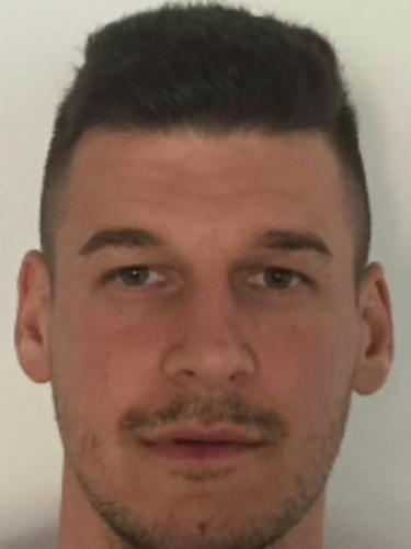 Avatar Bild für Armando Kokic