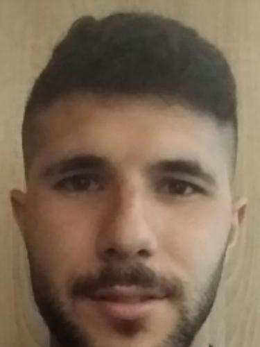 Avatar Bild für Konstantinos Paschalidis