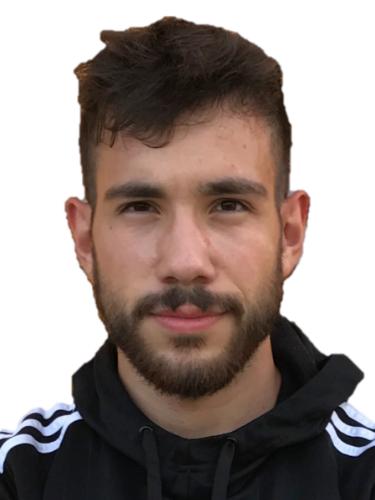 Avatar Bild für Erol Kolbeck