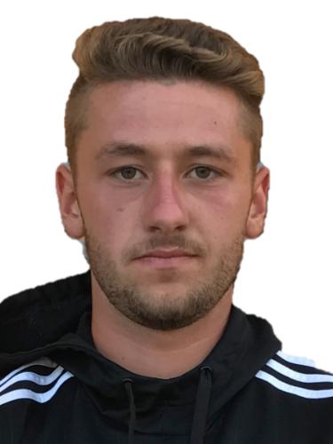 Avatar Bild für Johannes Hecker