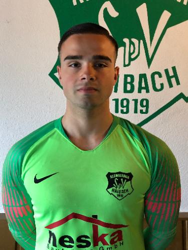 Alpay Sevim