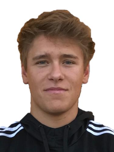 Avatar Bild für Jakob Starnecker