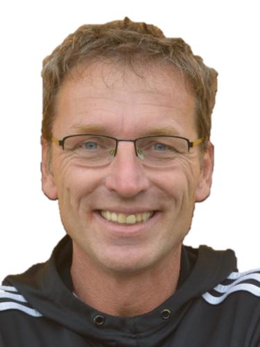 Avatar Bild für Jürgen Gal