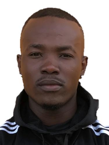 Avatar Bild für Jubril Oseni