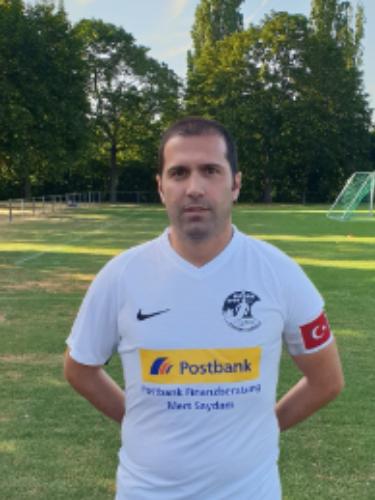 Avatar Bild für Tiraki Hakki