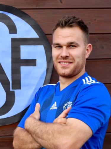 Avatar Bild für Duro Ereiz