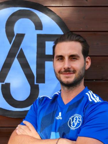 Avatar Bild für Mislav Rados