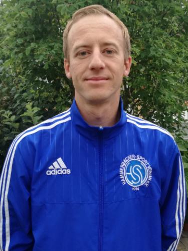 Avatar Bild für Bernd Tietze