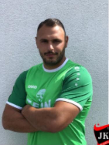 Avatar Bild für Gökhan Basalan