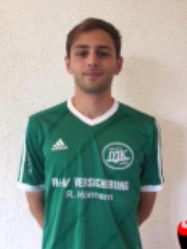 Avatar Bild für Bülent Nurten