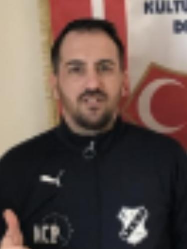 Avatar Bild für Ayaz Ugur