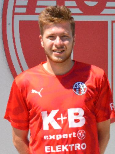 Avatar Bild für Tomas Hruska