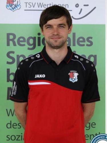 Avatar Bild für Martin Winkler