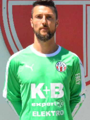 Avatar Bild für Harald Eiban