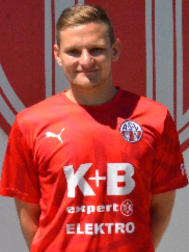 Avatar Bild für Kilian Müller