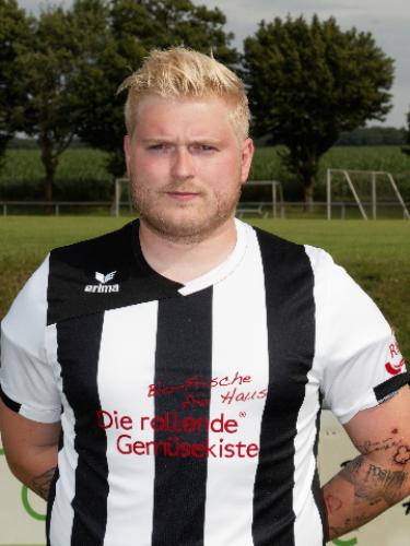 Avatar Bild für Marco Wanner