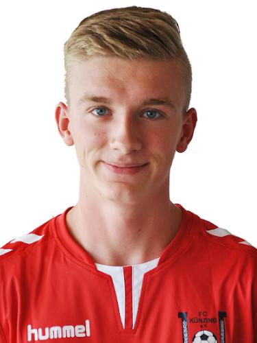 Avatar Bild für Simon Stuiber