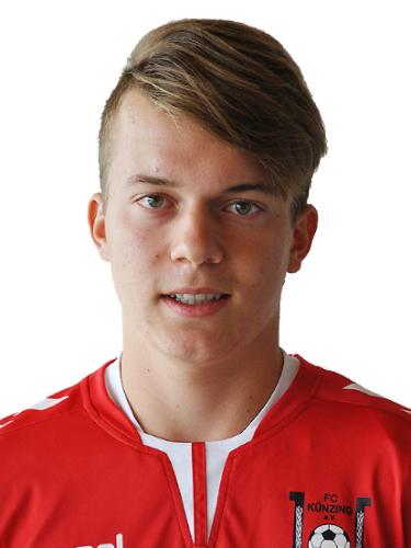 Avatar Bild für Timo Mühlbauer