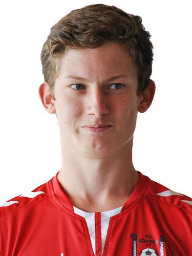 Avatar Bild für Maximilian Etschmann