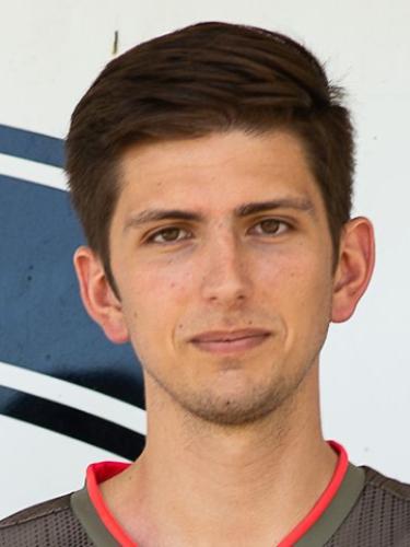 Avatar Bild für Philipp Magerl