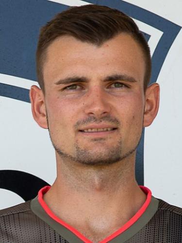 Avatar Bild für Alexander Schärtl