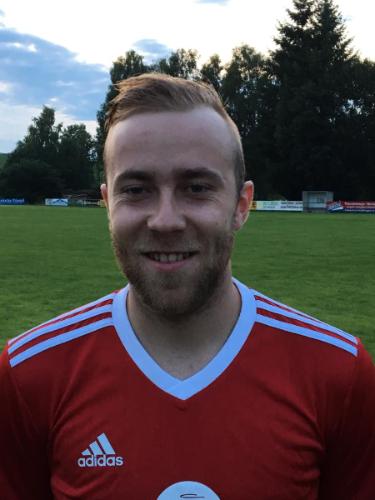 Avatar Bild für Jakub Matija