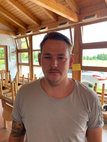 Avatar Bild für Christian Lottes