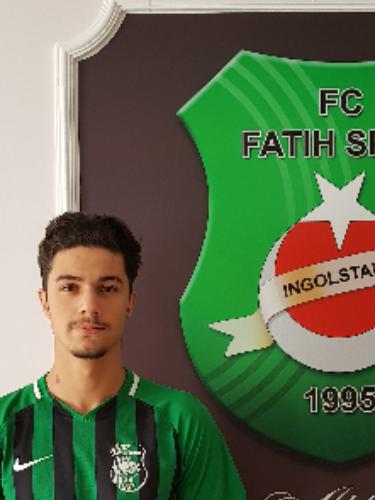 Avatar Bild für Yunus Erdal