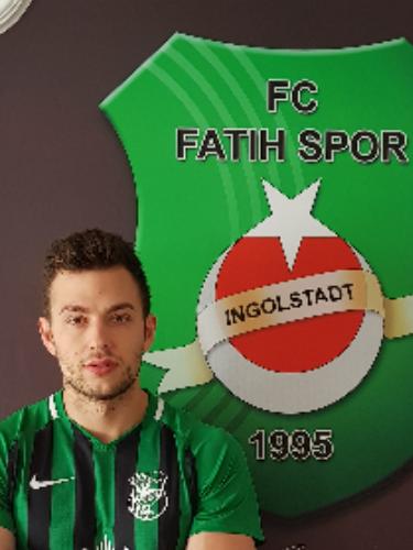 Avatar Bild für Murtaza Koc