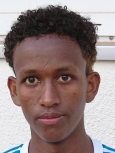 Avatar Bild für Robel Kiflay