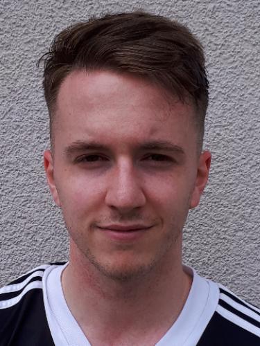 Avatar Bild für Felix Lambrecht