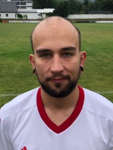 Avatar Bild für Felix Kraus