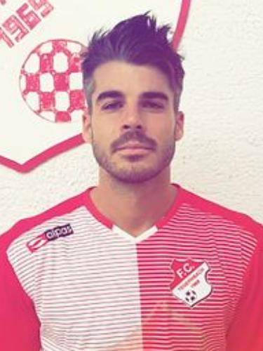 Avatar Bild für Patrick Mack