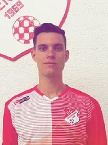 Avatar Bild für Robin Fuchs