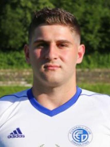 Avatar Bild für Martin Bugarin